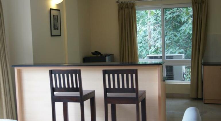 Droog House - Photo4