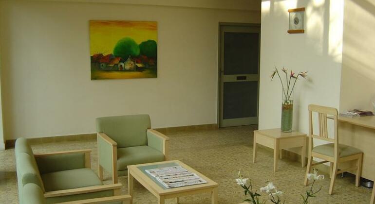 Droog House - Photo5
