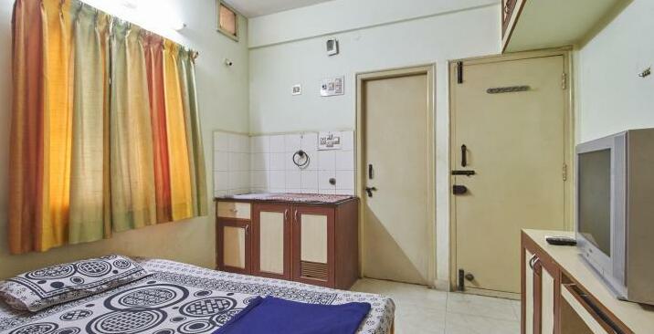 Easy Stay Executive Guest House Bangalore - Photo3
