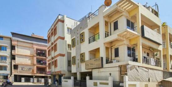 Easy Stay Executive Guest House Bangalore