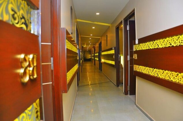 Elite Park - Photo4