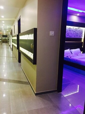 Elite Park - Photo5