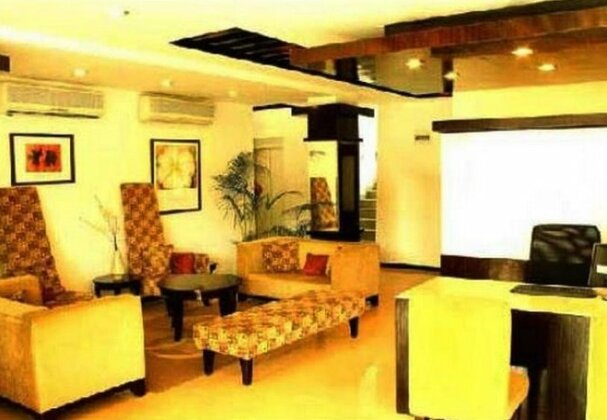 Elite Stays - Photo2