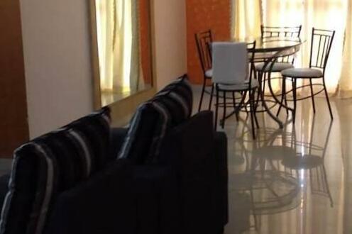 Elite Stays - Photo3
