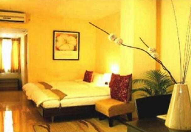 Elite Stays - Photo4