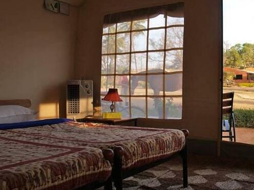 Embassy International Homestay - Photo2