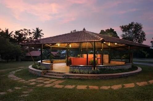 Embassy International Homestay - Photo5