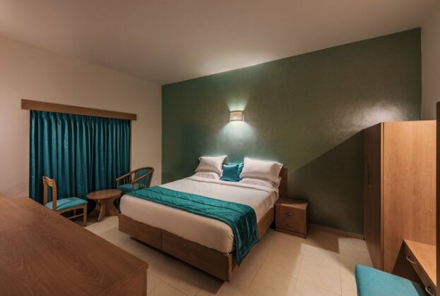 Fiestaa Resort n Events Venue - Photo4