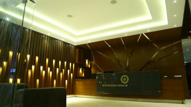 GenX VR Gateway Bengaluru - Photo3