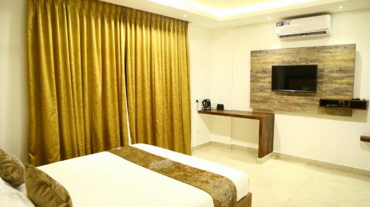GenX VR Gateway Bengaluru - Photo4
