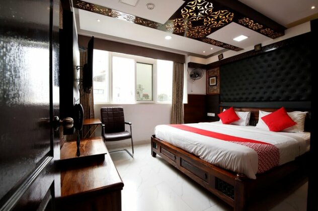Gokula Inn - Photo3