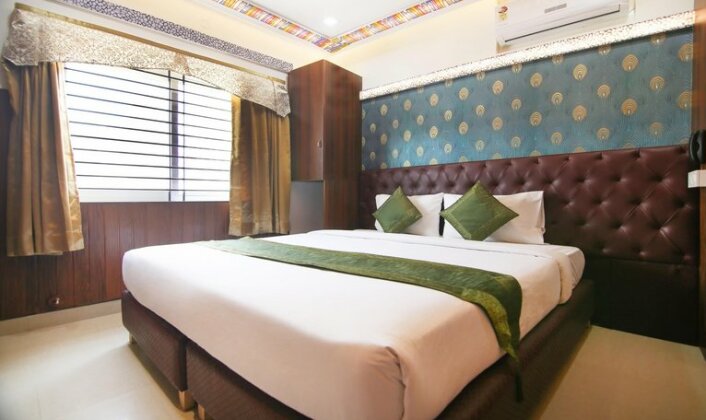 Gokula Inn - Photo5