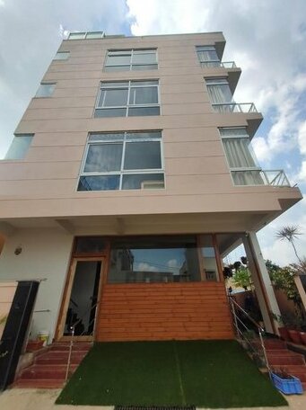 Good Homes Bangalore - Photo2