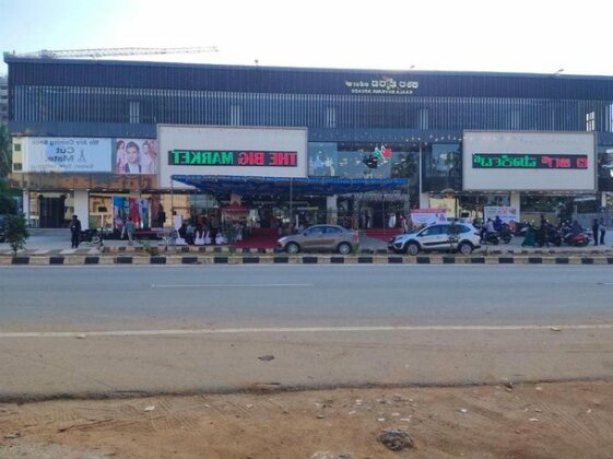 Good Homes Bangalore - Photo3