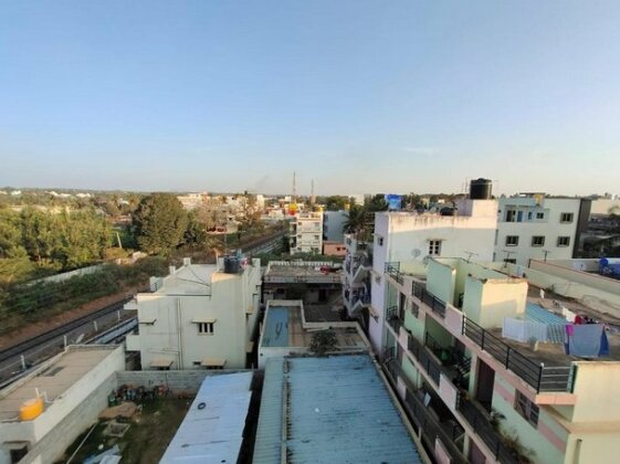 Good Homes Bangalore - Photo4