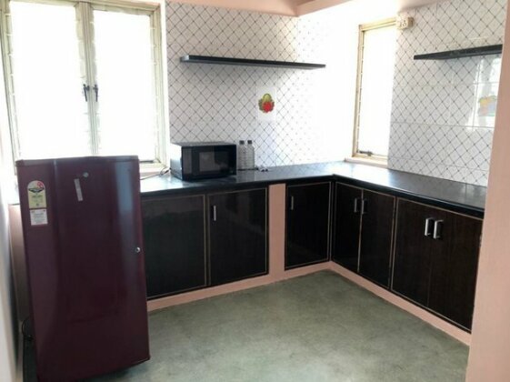 Homestay - Asian House - Photo2