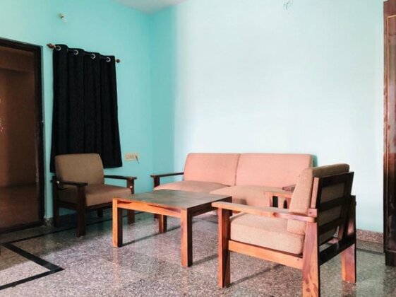 Homestay - Asian House - Photo3