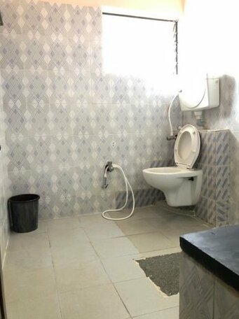 Homestay - Asian House - Photo4