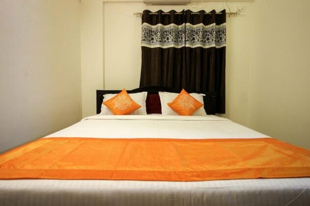 Homestay by Maruthi - Photo5