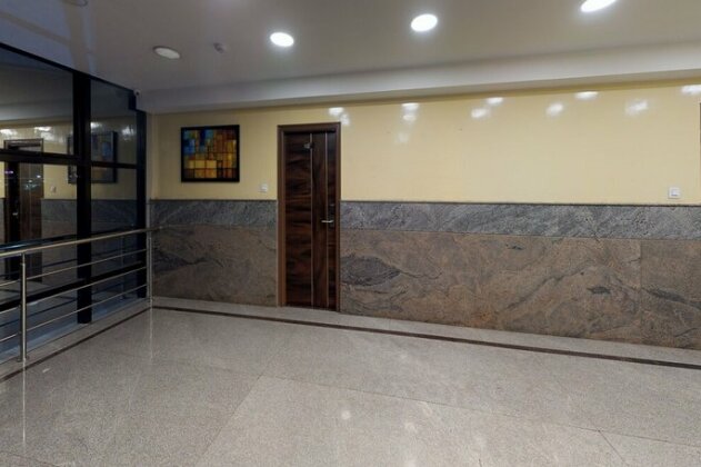 Hotel Coastal King - Photo4