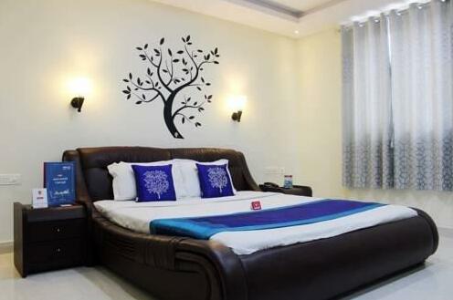Hotel Devashree comforts - Photo2