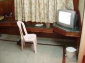 Hotel Goupees Regency - Photo2