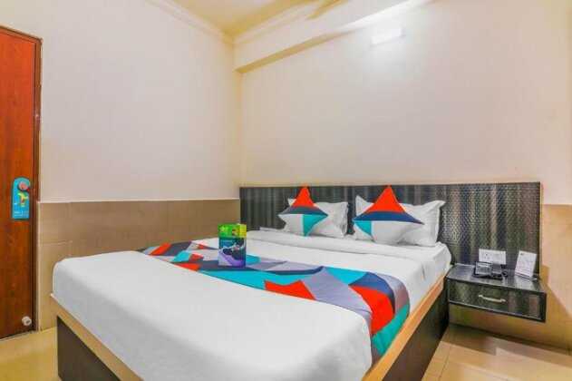 Hotel Grand Krishna - Photo3