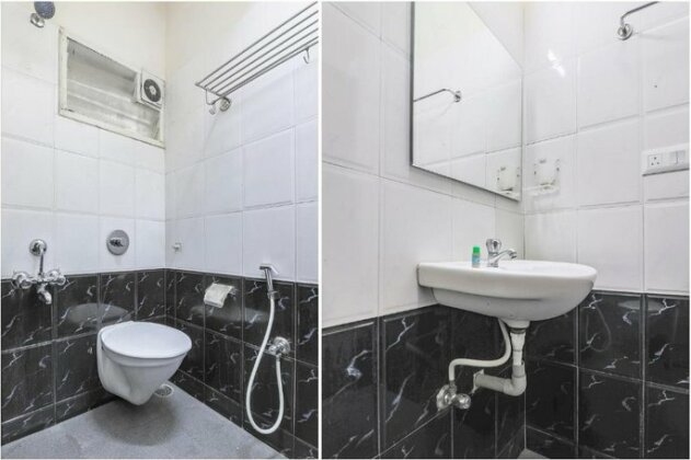 Hotel Grand Krishna - Photo4