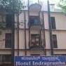 Hotel Indraprastha Bangalore