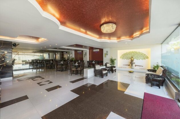 Hotel Raj Elegance - Manayata Tech Park - Photo4