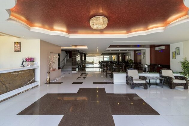 Hotel Raj Elegance - Manayata Tech Park - Photo5