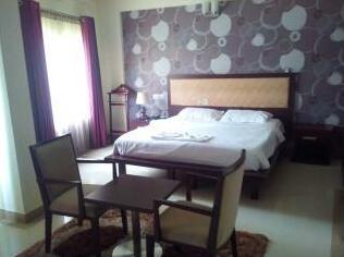 Iwe Suites By Pathtrails - Photo3
