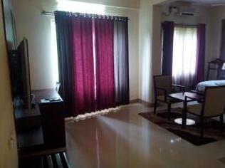 Iwe Suites By Pathtrails - Photo4