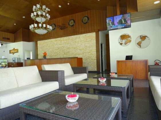 Kanva Star Resorts - Photo3