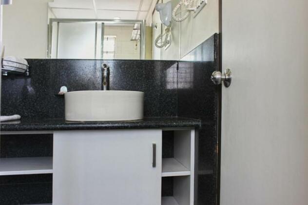 Krishinton Suites - Photo5