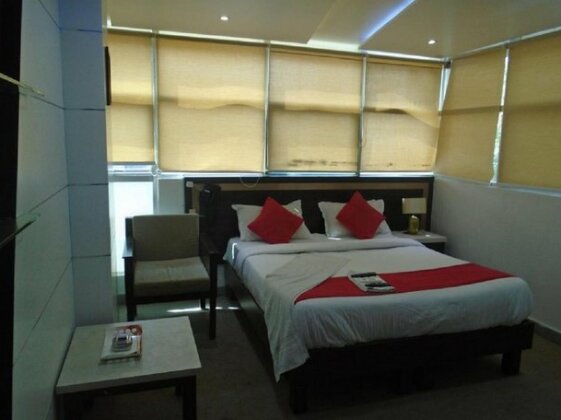 Malnad Residency - Malleshwaram - Photo5