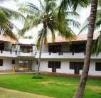 Manipal County - Photo2