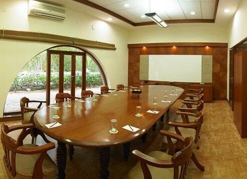 Manipal County - Photo3