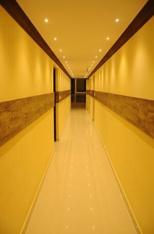 Mathrushree Residency - Photo4