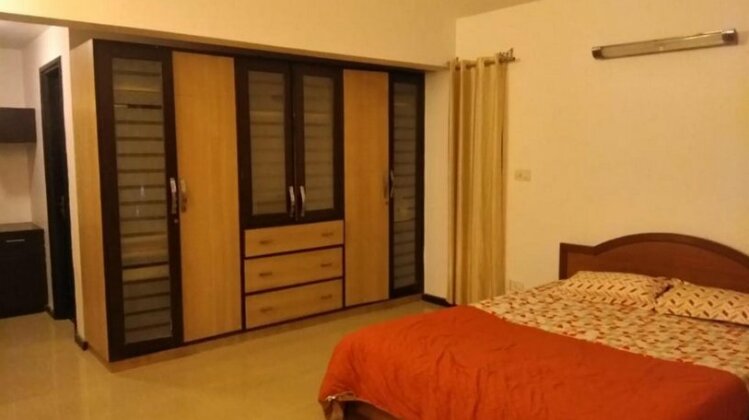 Me Resort - Photo2