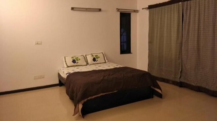 Me Resort - Photo4
