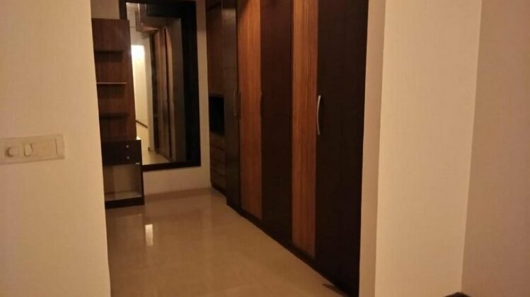 Me Resort - Photo5