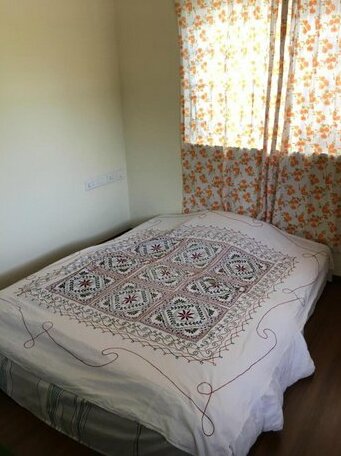 Mother Marge's Villa - Photo3