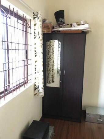 Mother Marge's Villa - Photo5