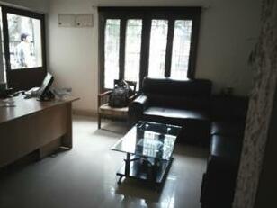 Nandu Hospitality Indiranagar Guest House - Photo4