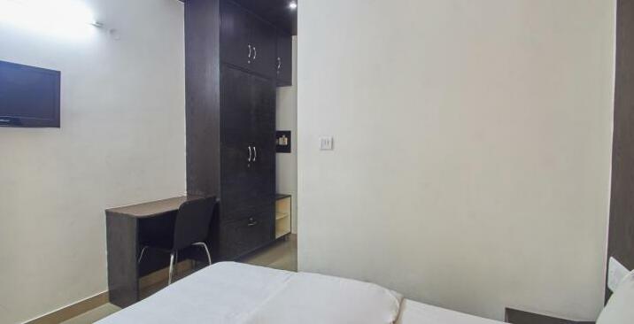 Ocean Inn Hotel - Photo3