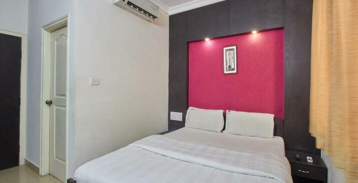 Ocean Inn Hotel - Photo4