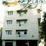 OM Residency- JP Nagar