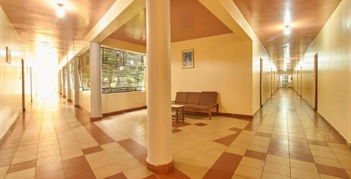 Online Suites - Photo2