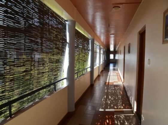 Online Suites - Photo4